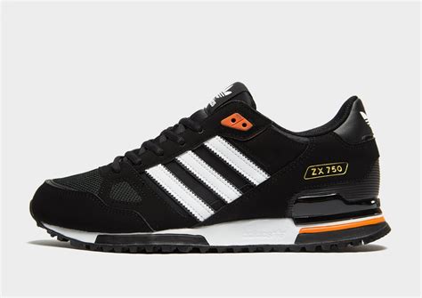 Adidas zx 750 sports direct